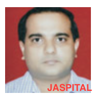 Shobhit Bhardwaj , Orthopedist in Noida - Appointment | hospitalslisting